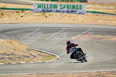 media/Mar-08-2025-Classic Track Day (Sat) [[6e74c245ee]]/Group 3/Session 2 (Turn 4)/